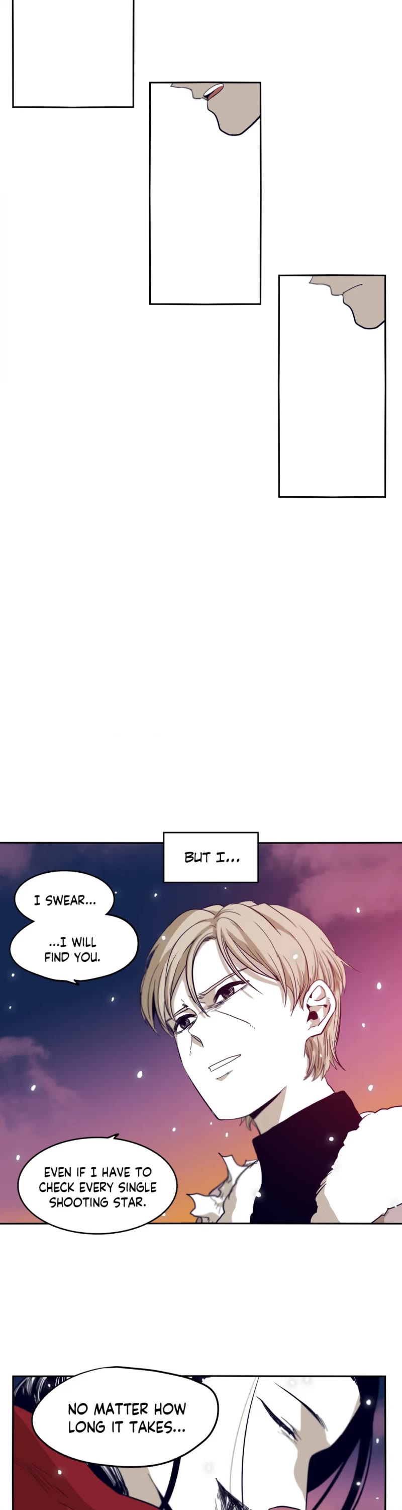 Epic of Gilgamesh Chapter 48 page 16 - Chapter 48