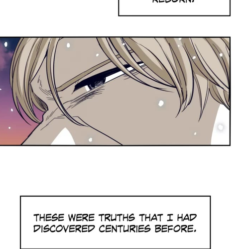 Epic of Gilgamesh Chapter 48 cover