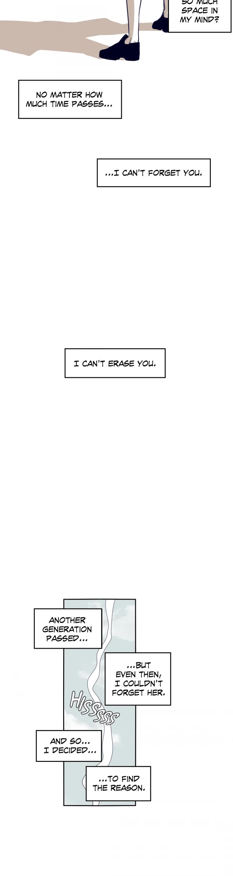 Epic of Gilgamesh Chapter 49 page 12 - Chapter 49