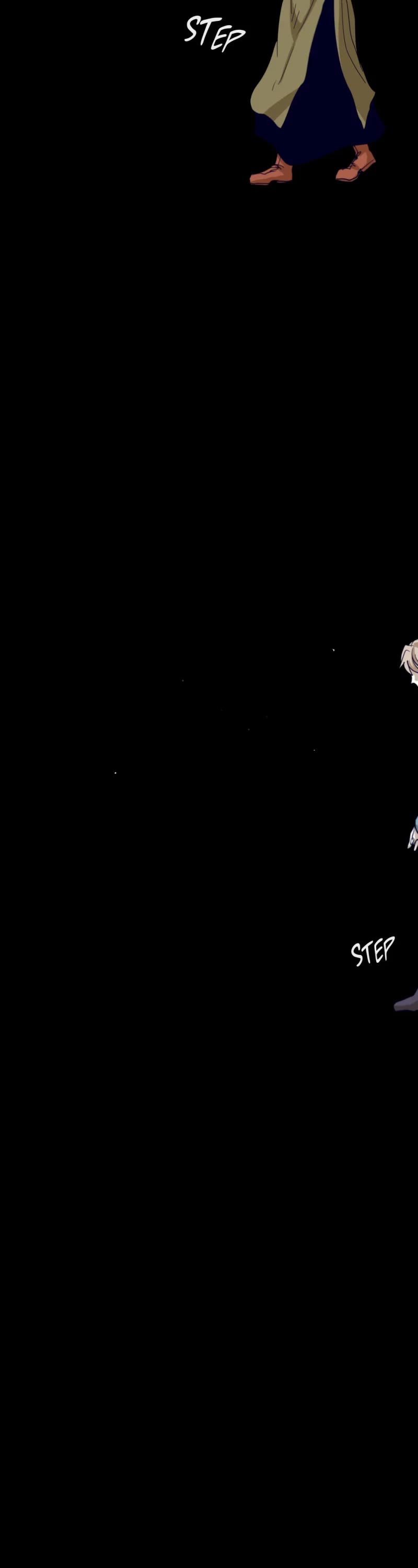Epic of Gilgamesh Chapter 49 page 16 - Chapter 49