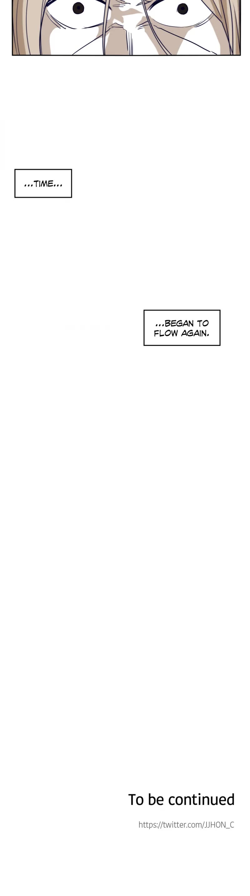 Epic of Gilgamesh Chapter 49 page 30 - Chapter 49