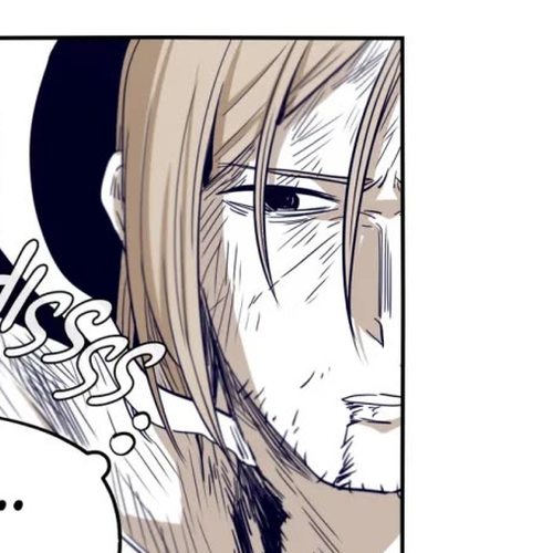 Epic of Gilgamesh Chapter 49 cover