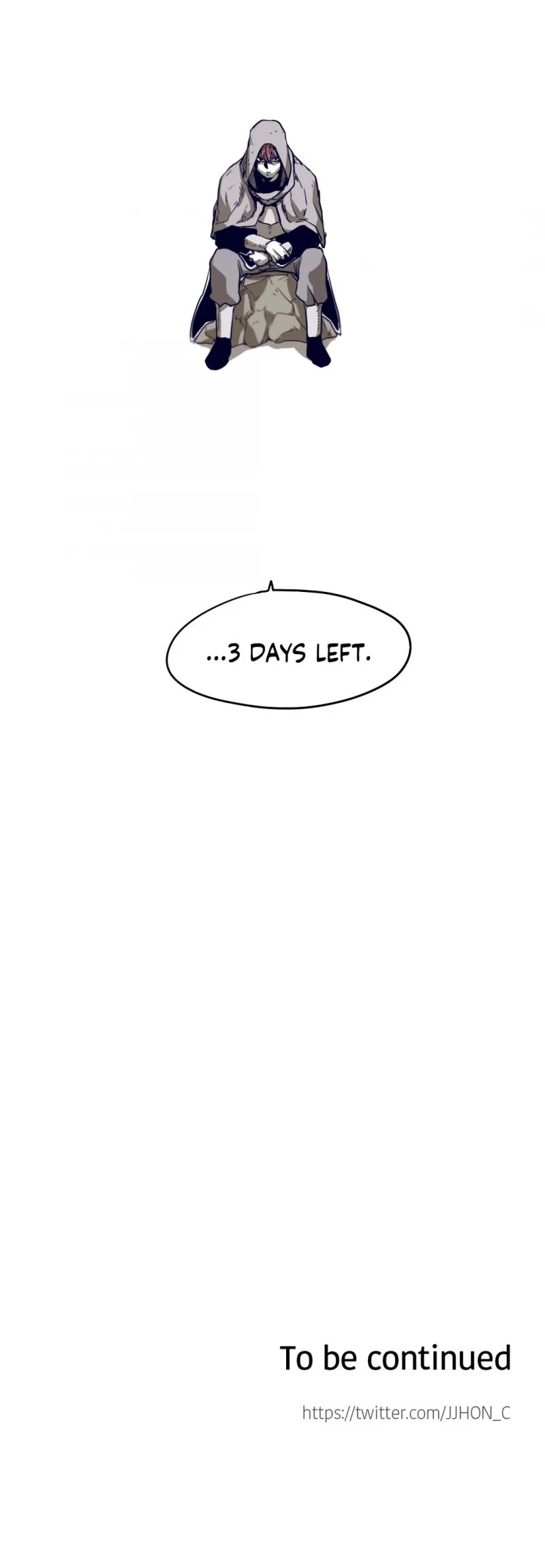 Epic of Gilgamesh Chapter 50 page 23 - Chapter 50