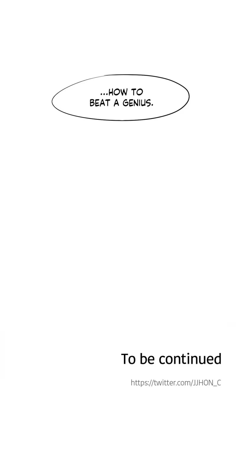 Epic of Gilgamesh Chapter 52 page 20 - Chapter 52