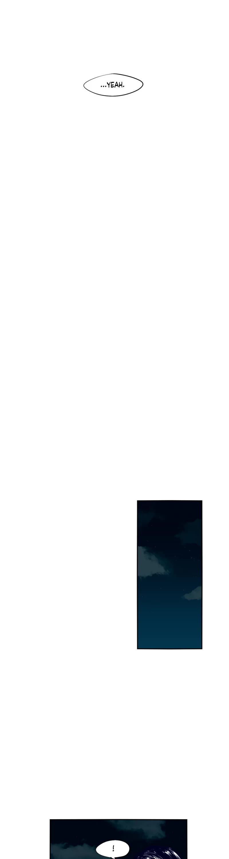 Epic of Gilgamesh Chapter 52 page 8 - Chapter 52