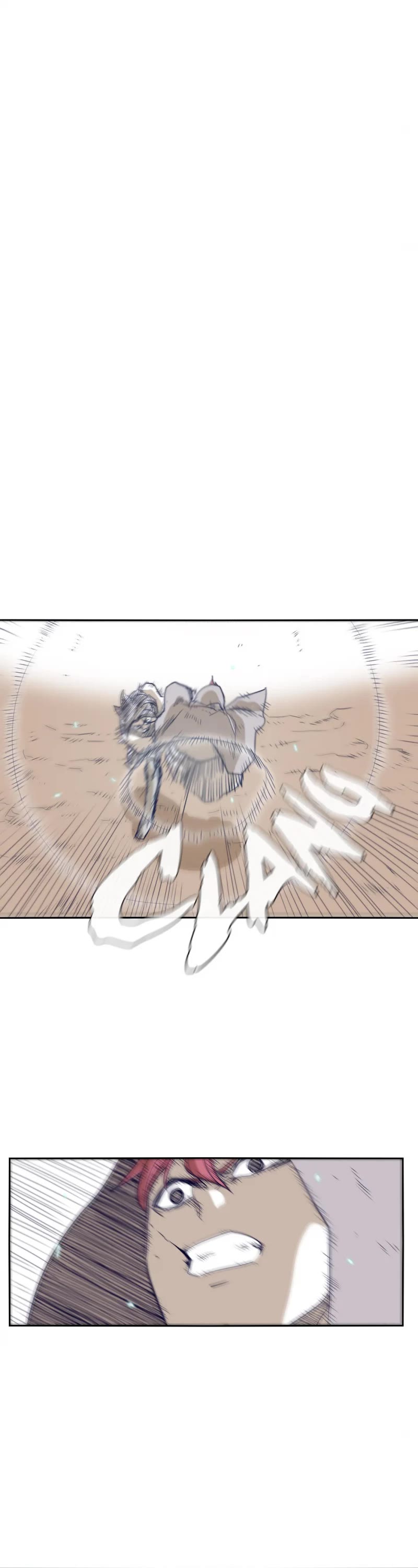 Epic of Gilgamesh Chapter 54 page 8 - Chapter 54