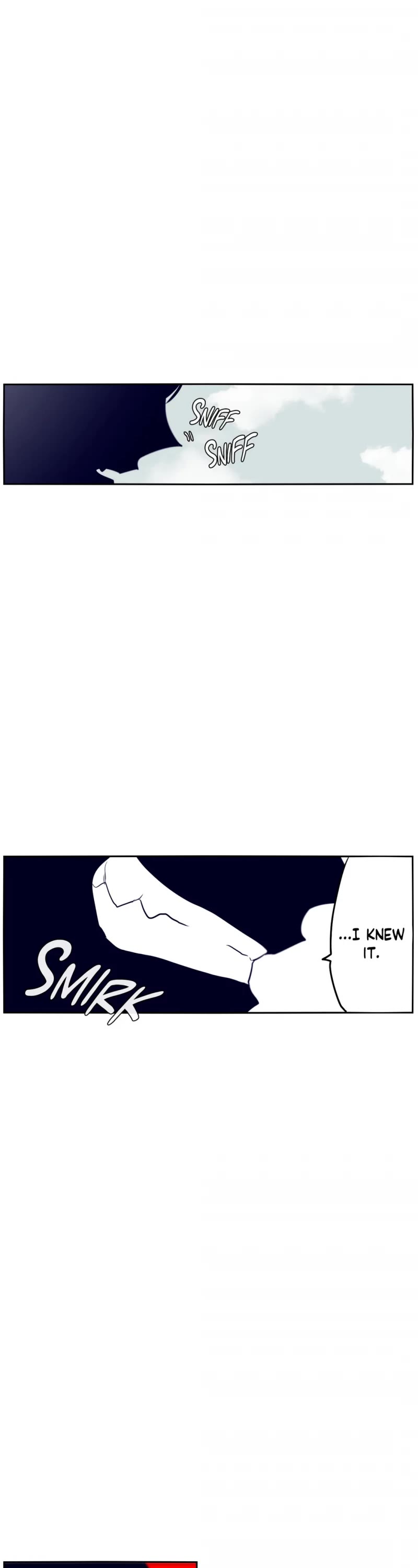 Epic of Gilgamesh Chapter 55 page 2 - Chapter 55
