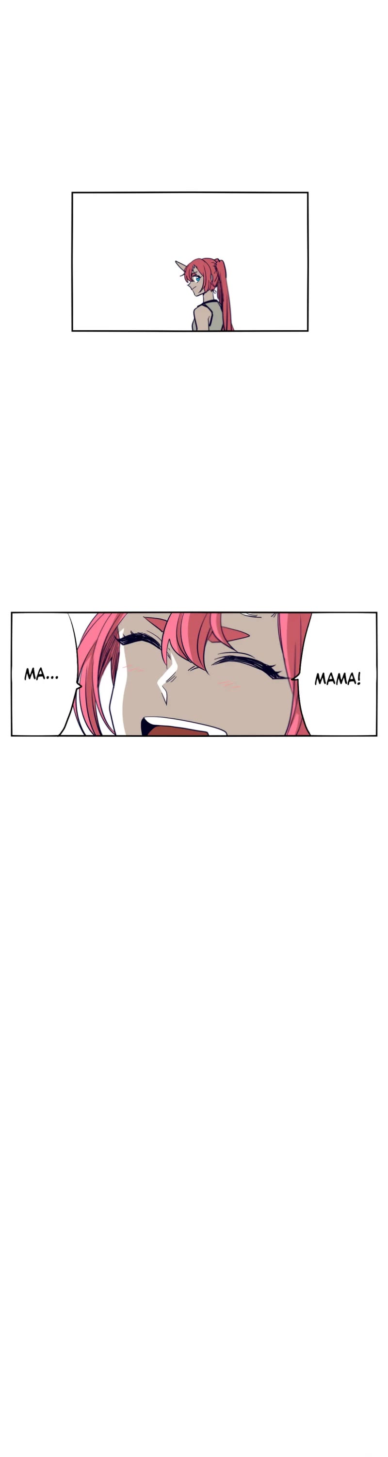 Epic of Gilgamesh Chapter 56 page 15 - Chapter 56