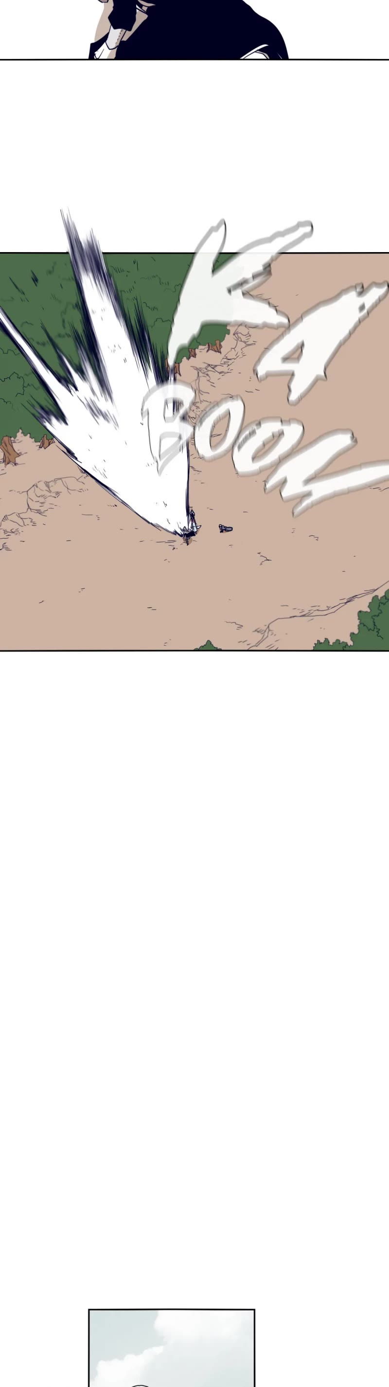 Epic of Gilgamesh Chapter 56 page 5 - Chapter 56