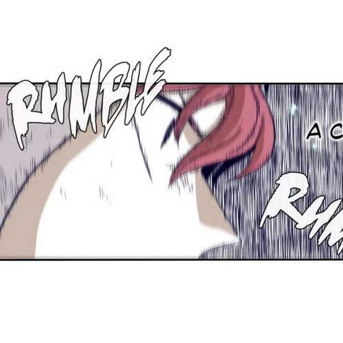 Epic of Gilgamesh Chapter 56 cover