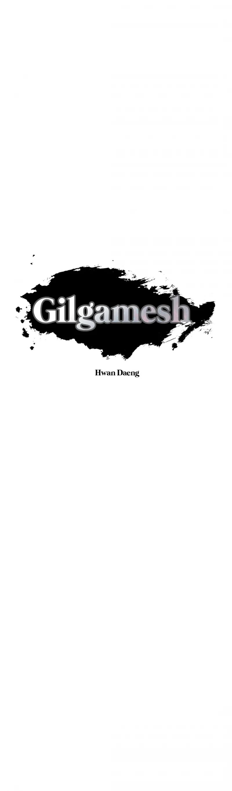 Epic of Gilgamesh Chapter 58 page 4 - Chapter 58