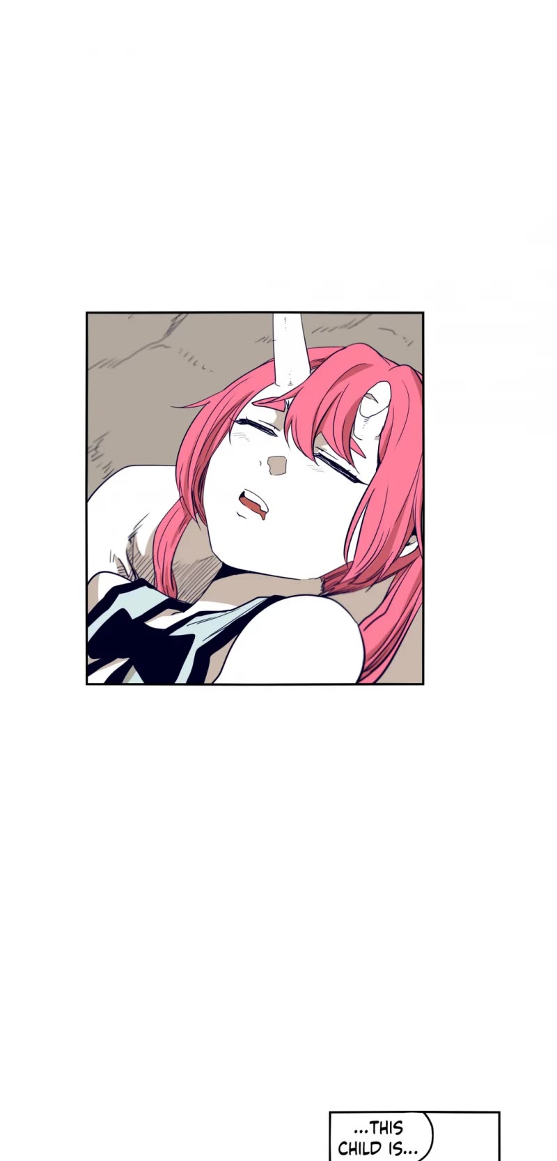 Epic of Gilgamesh Chapter 58 page 9 - Chapter 58