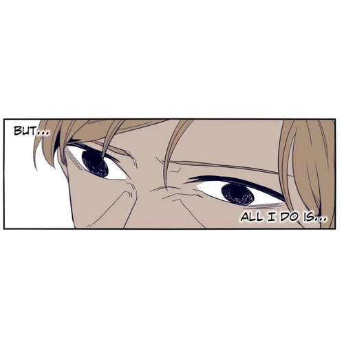Epic of Gilgamesh Chapter 58 cover