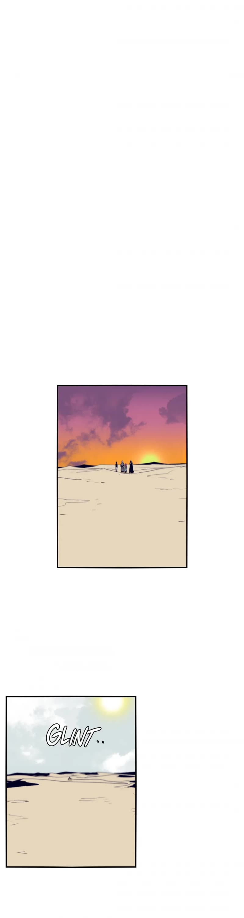 Epic of Gilgamesh Chapter 59 page 12 - Chapter 59