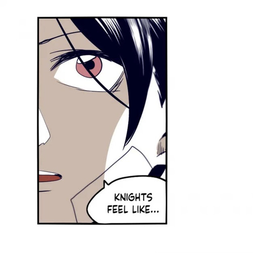 Epic of Gilgamesh Chapter 59 cover
