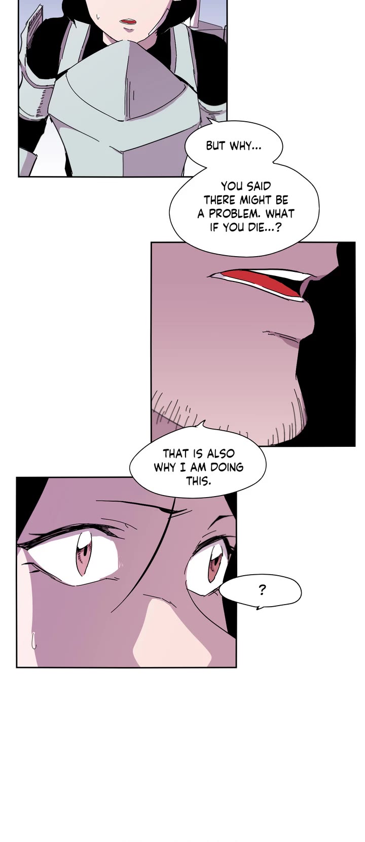 Epic of Gilgamesh Chapter 6 page 16 - Chapter 6