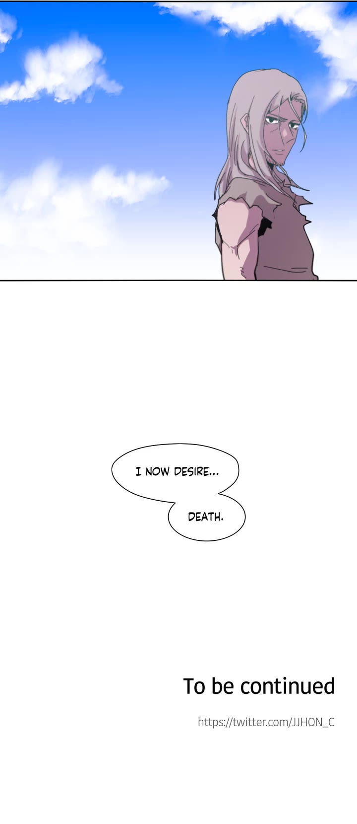 Epic of Gilgamesh Chapter 6 page 17 - Chapter 6