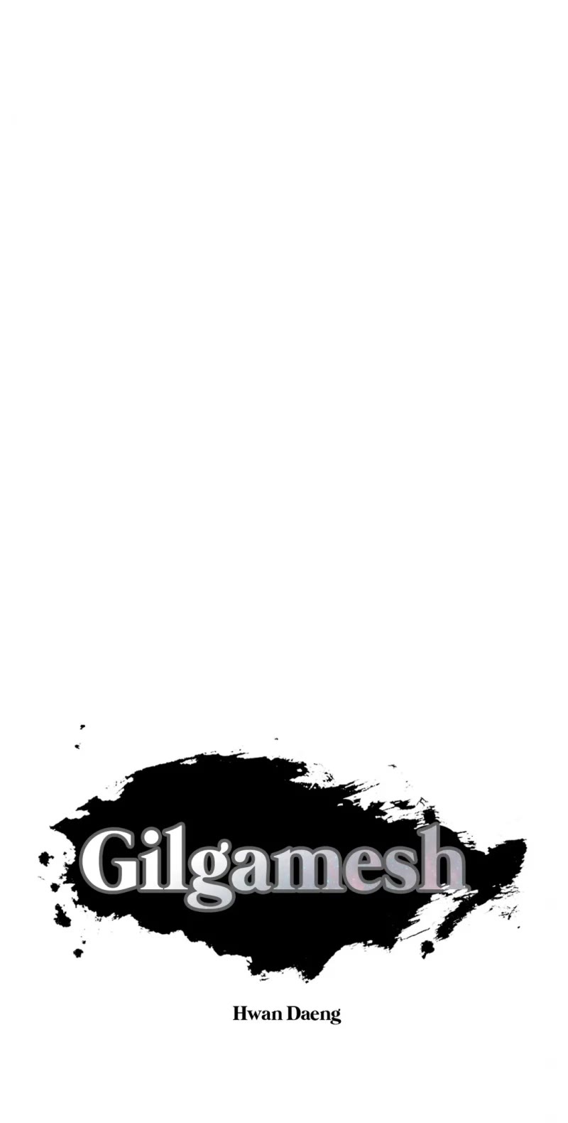 Epic of Gilgamesh Chapter 62 page 10 - Chapter 62