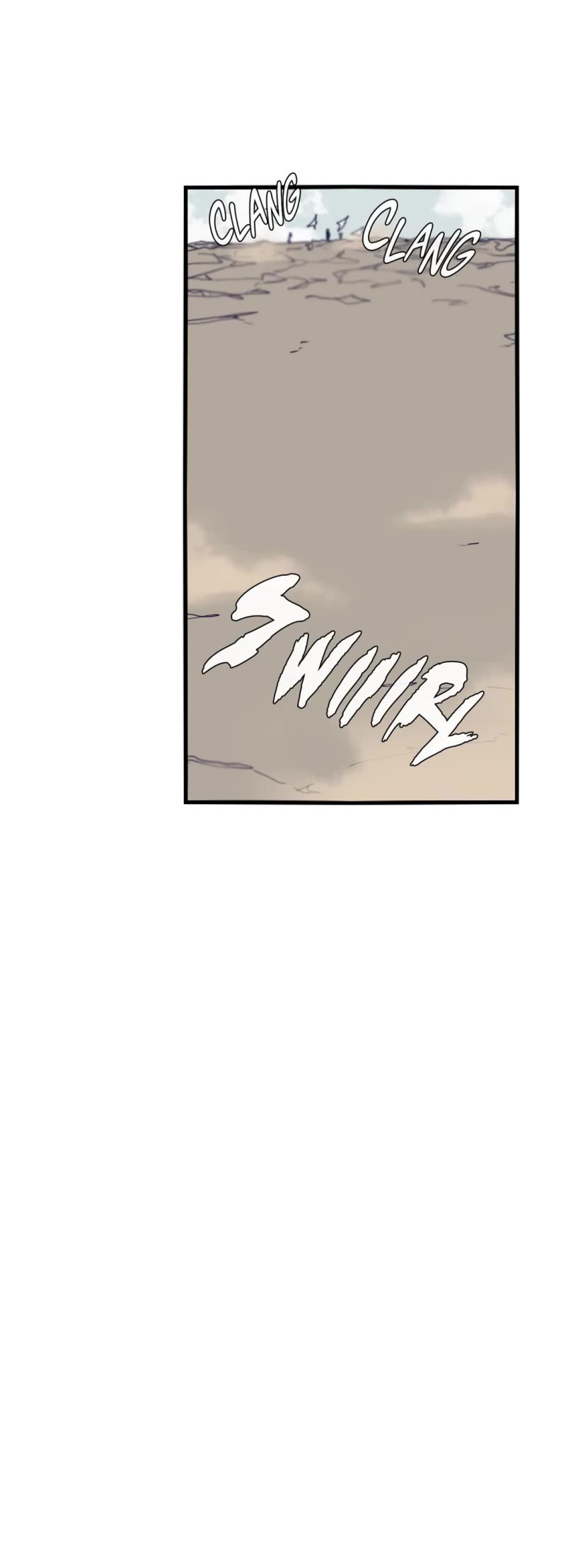 Epic of Gilgamesh Chapter 62 page 20 - Chapter 62