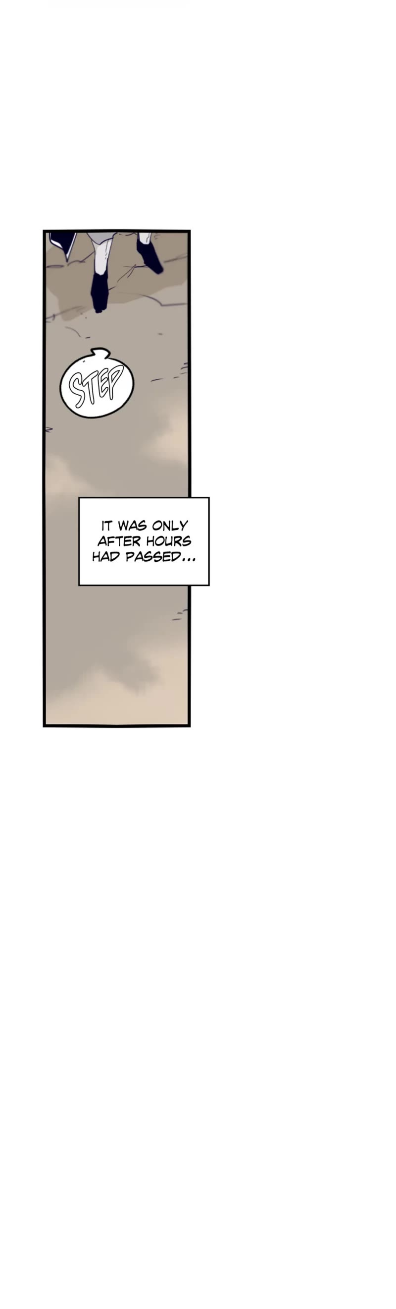 Epic of Gilgamesh Chapter 62 page 21 - Chapter 62