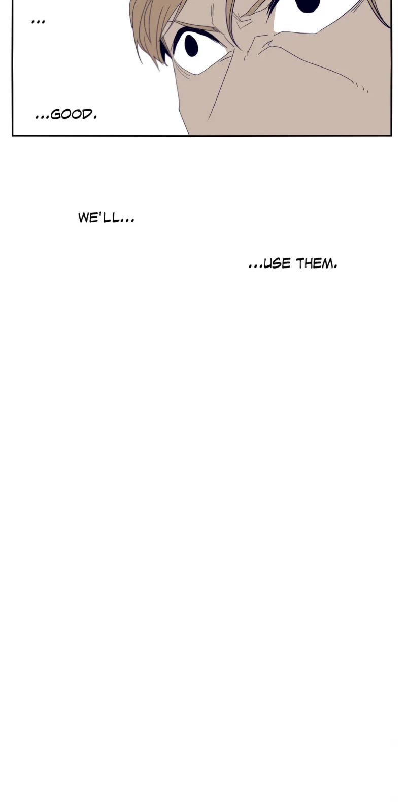 Epic of Gilgamesh Chapter 62 page 9 - Chapter 62