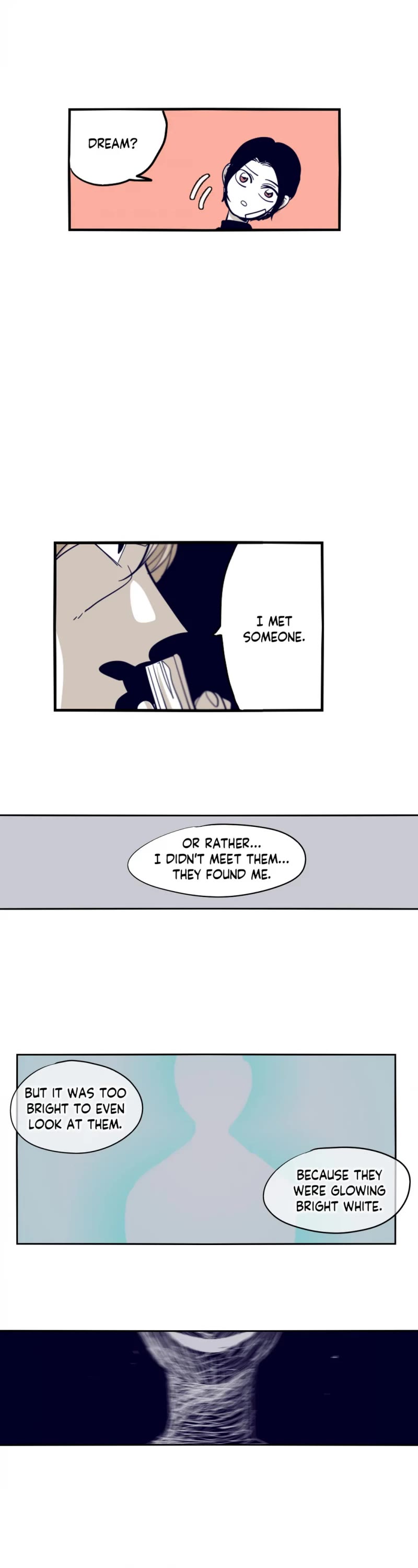 Epic of Gilgamesh Chapter 63 page 23 - Chapter 63
