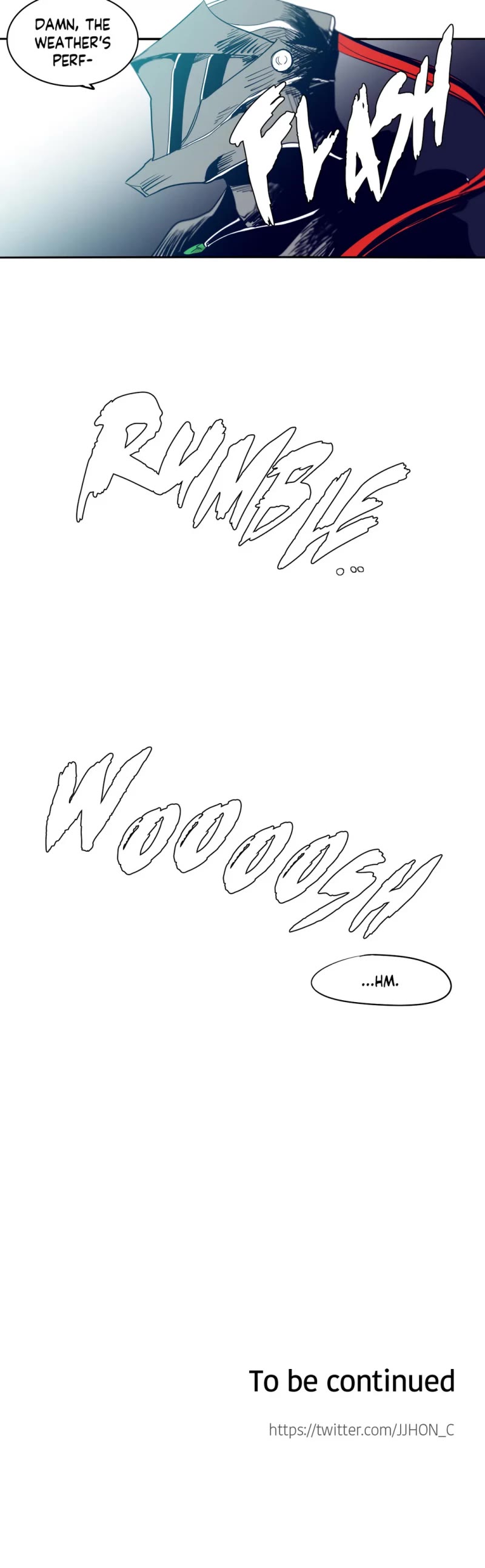 Epic of Gilgamesh Chapter 63 page 32 - Chapter 63