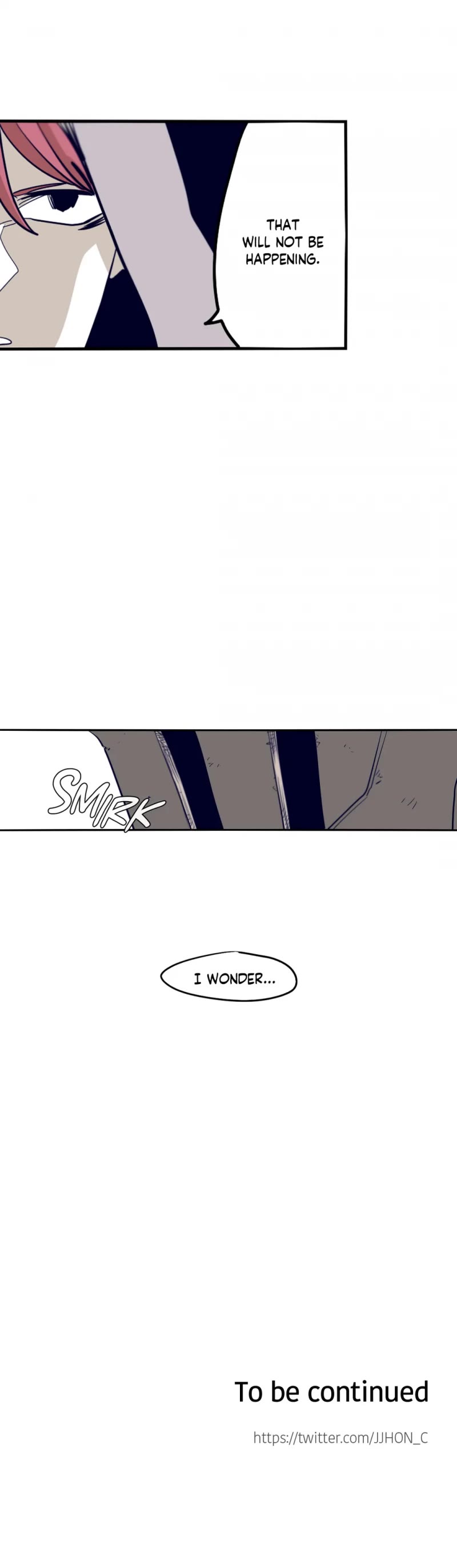 Epic of Gilgamesh Chapter 64 page 27 - Chapter 64