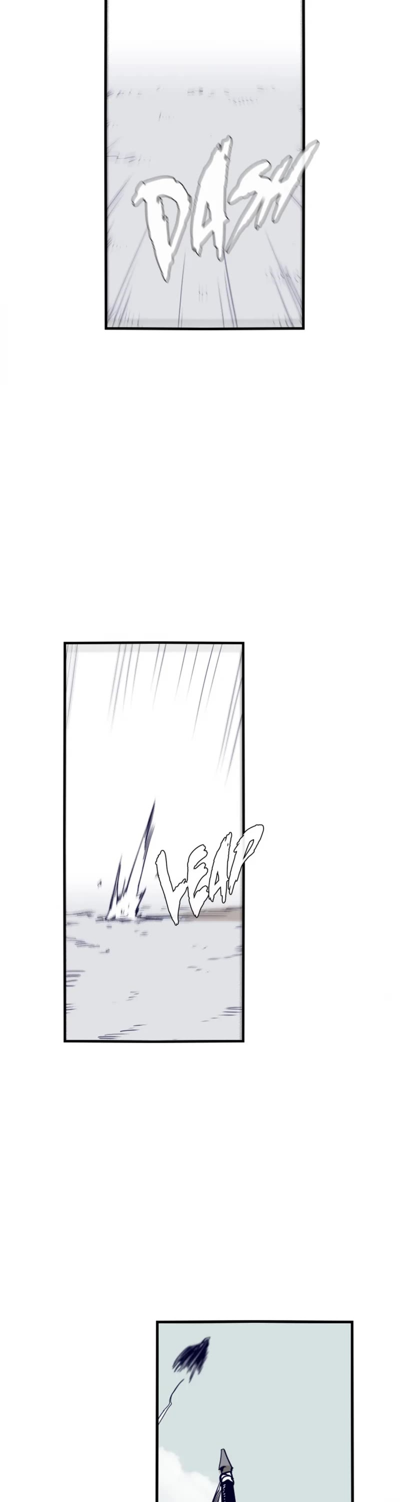 Epic of Gilgamesh Chapter 66 page 6 - Chapter 66