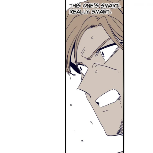 Epic of Gilgamesh Chapter 66 cover