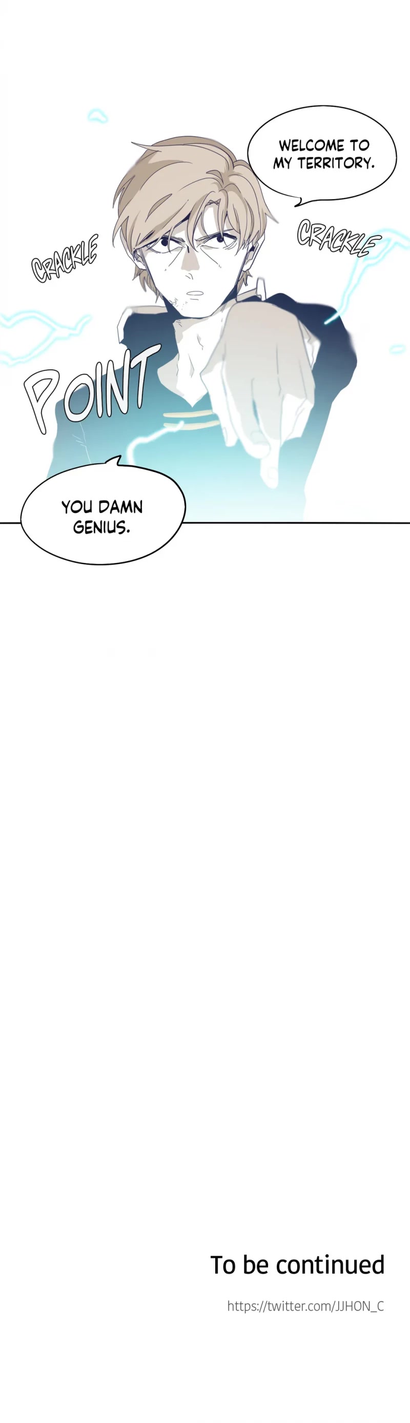 Epic of Gilgamesh Chapter 67 page 26 - Chapter 67