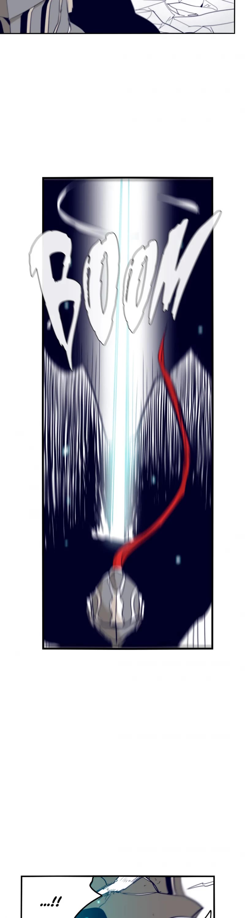 Epic of Gilgamesh Chapter 68 page 13 - Chapter 68