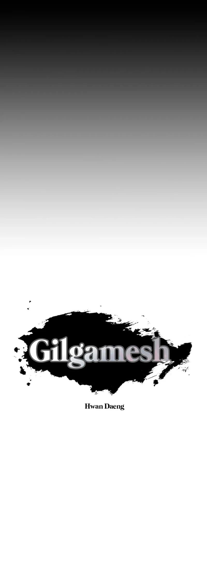 Epic of Gilgamesh Chapter 71 page 5 - Chapter 71
