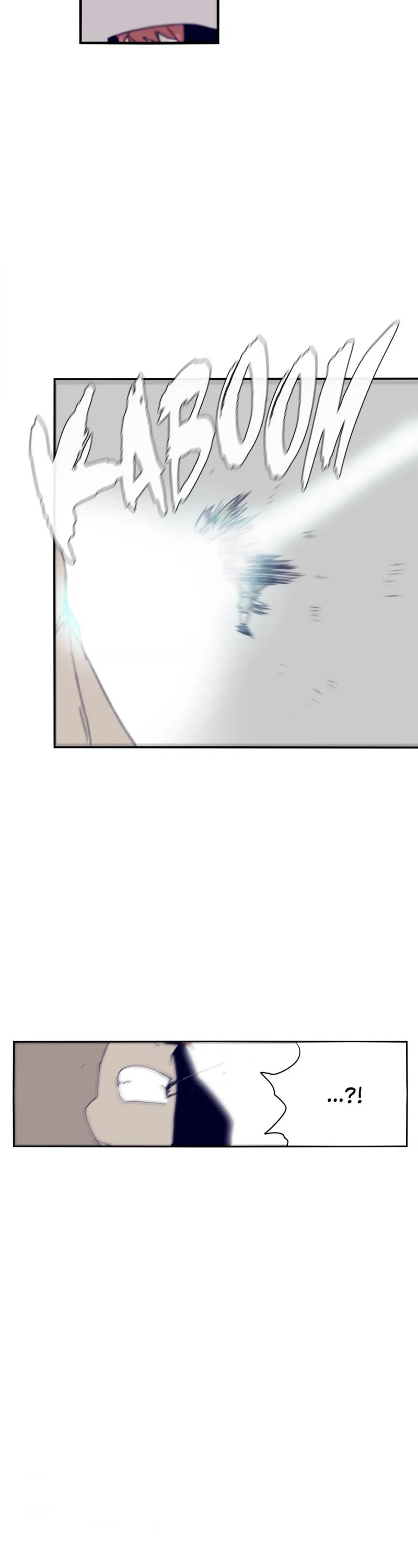 Epic of Gilgamesh Chapter 73 page 26 - Chapter 73