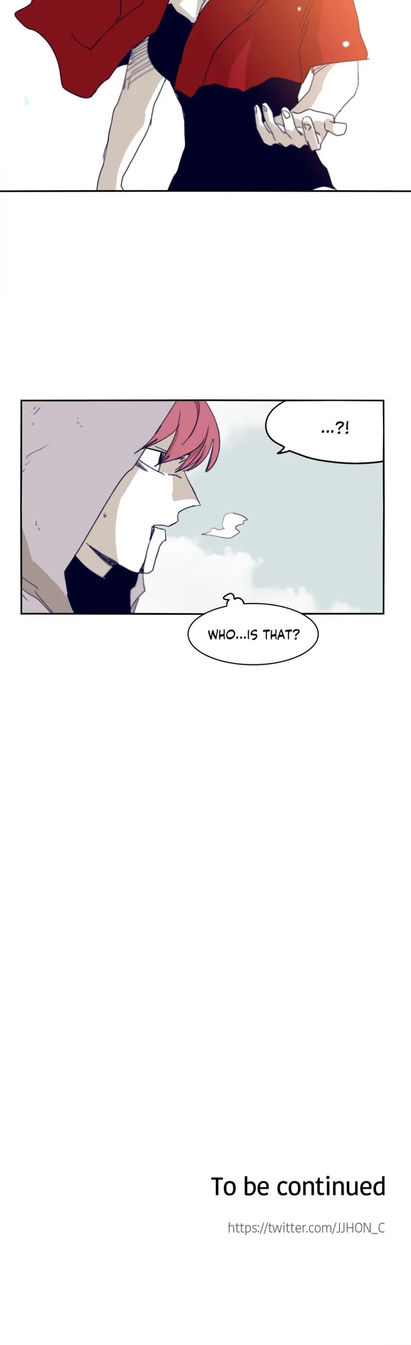 Epic of Gilgamesh Chapter 73 page 29 - Chapter 73