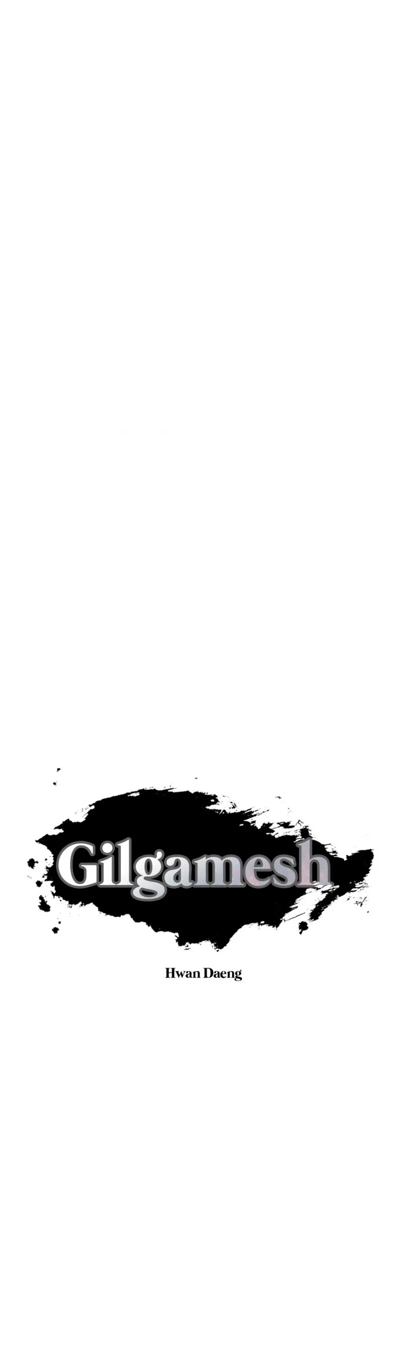 Epic of Gilgamesh Chapter 73 page 5 - Chapter 73
