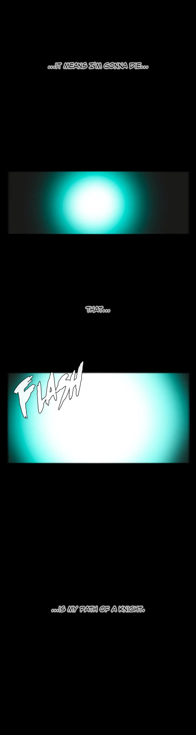 Epic of Gilgamesh Chapter 74 page 2 - Chapter 74