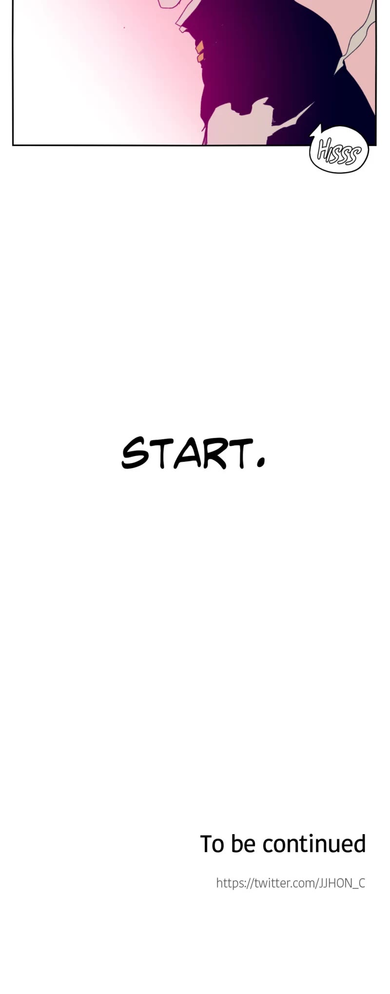 Epic of Gilgamesh Chapter 74 page 35 - Chapter 74