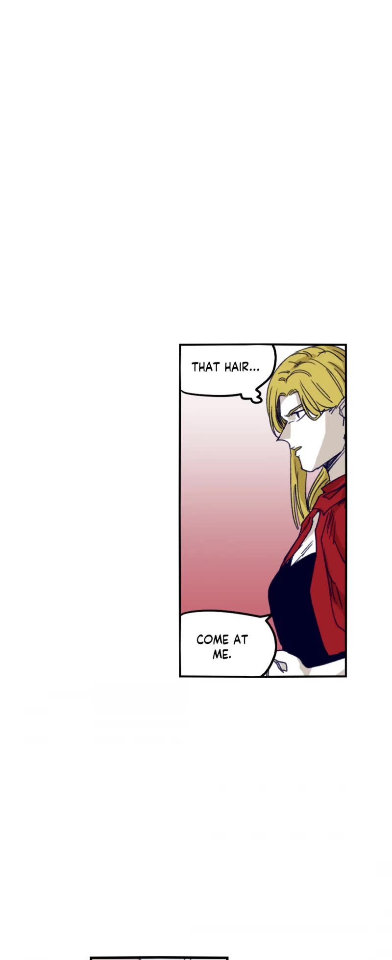 Epic of Gilgamesh Chapter 74 page 9 - Chapter 74