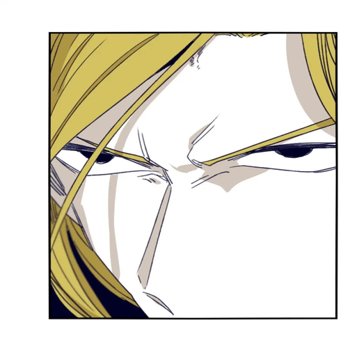 Epic of Gilgamesh Chapter 74 cover