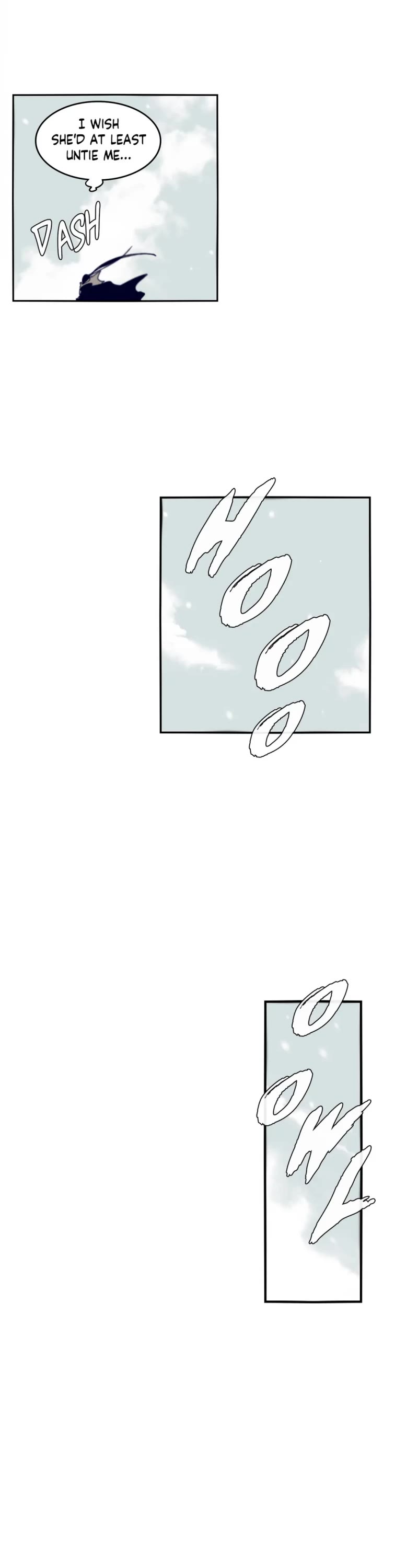Epic of Gilgamesh Chapter 75 page 7 - Chapter 75