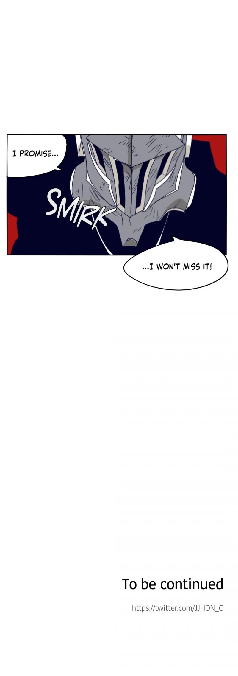 Epic of Gilgamesh Chapter 77 page 27 - Chapter 77