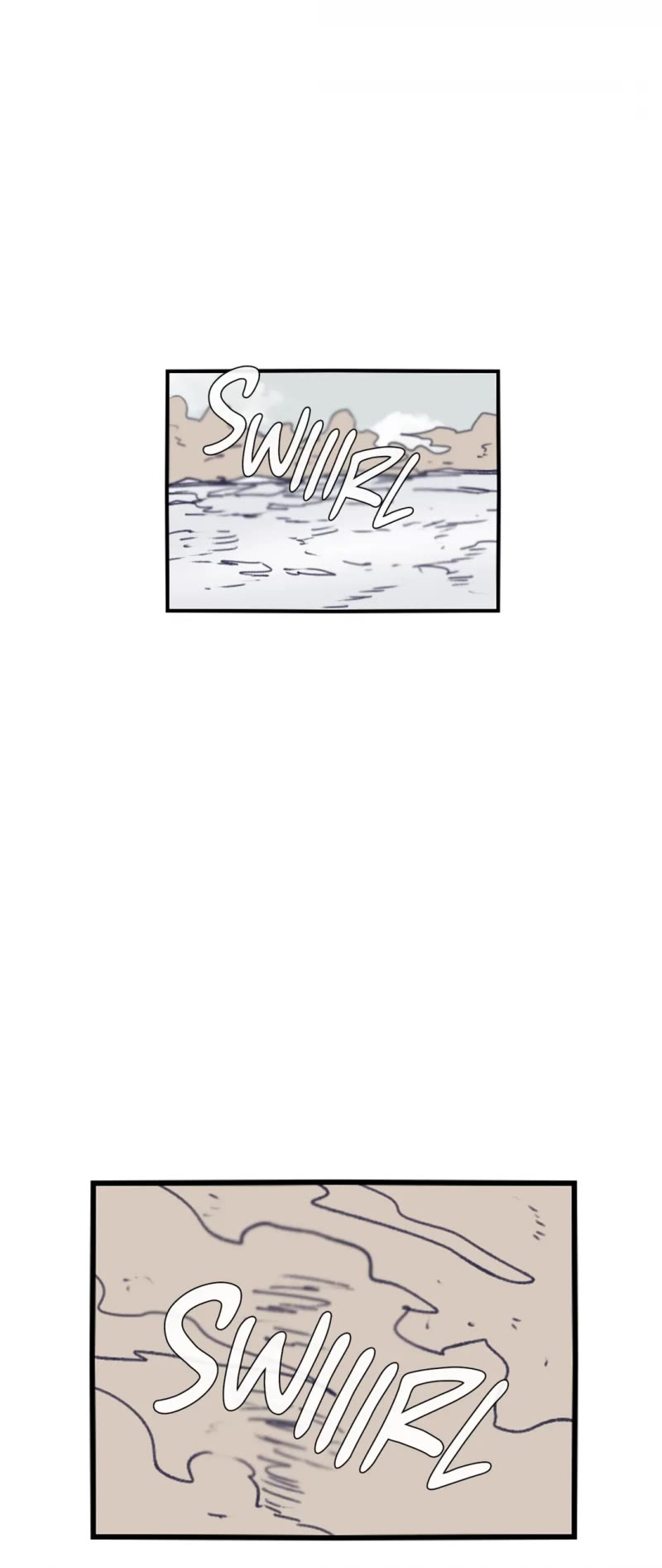 Epic of Gilgamesh Chapter 78 page 15 - Chapter 78