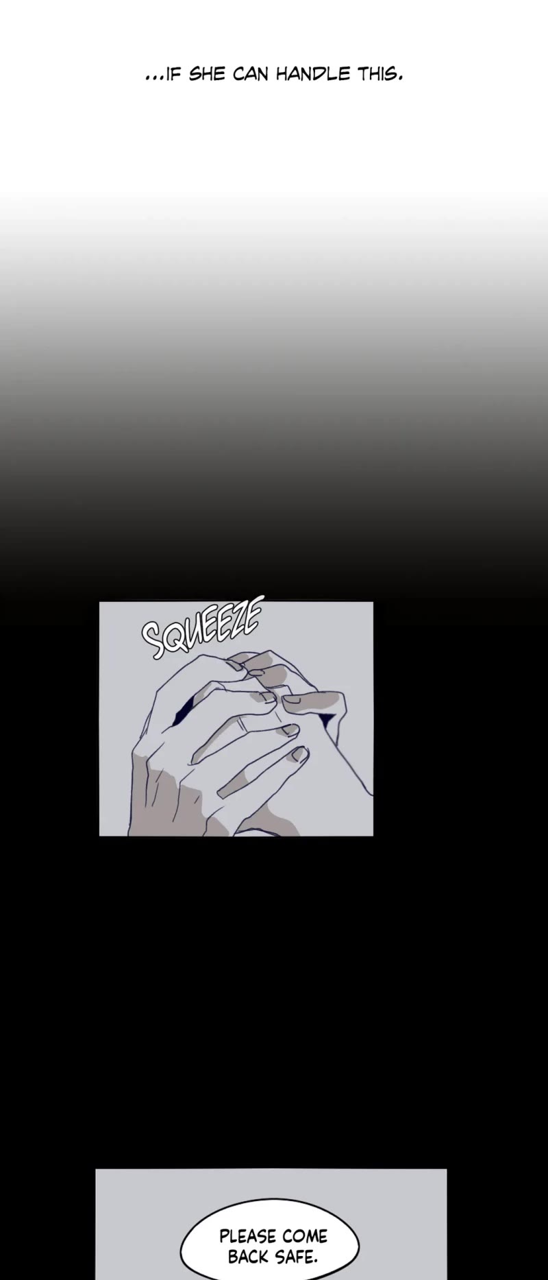Epic of Gilgamesh Chapter 78 page 24 - Chapter 78