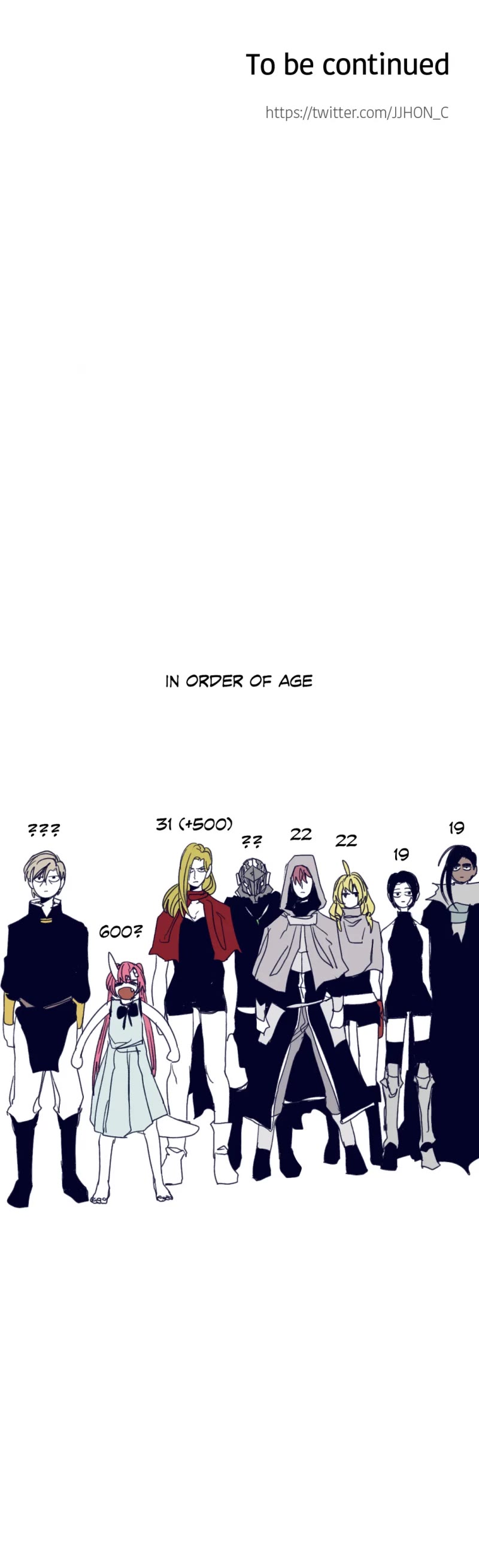 Epic of Gilgamesh Chapter 78 page 27 - Chapter 78