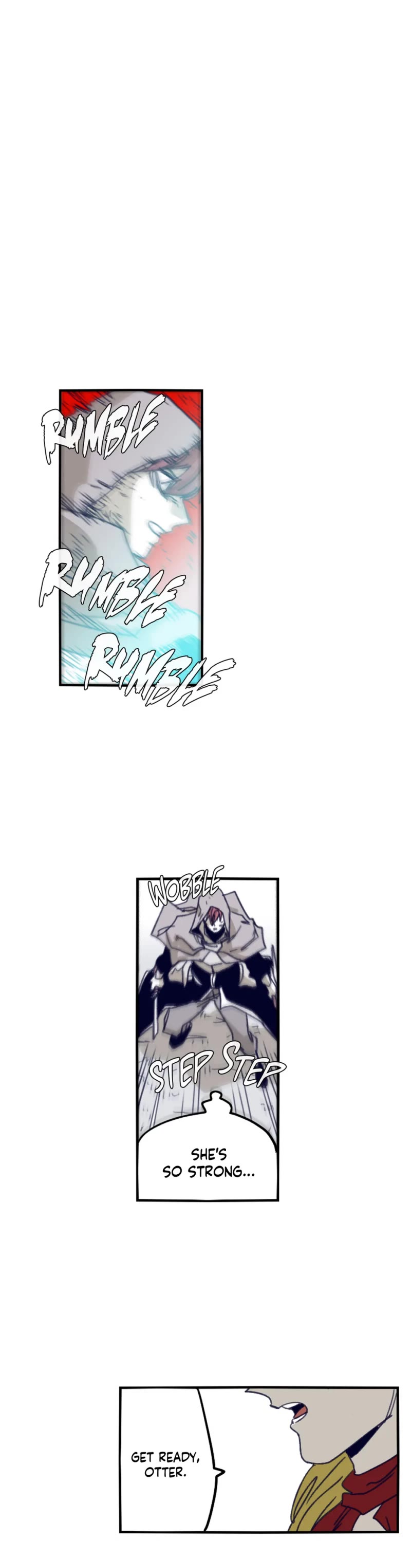 Epic of Gilgamesh Chapter 78 page 6 - Chapter 78