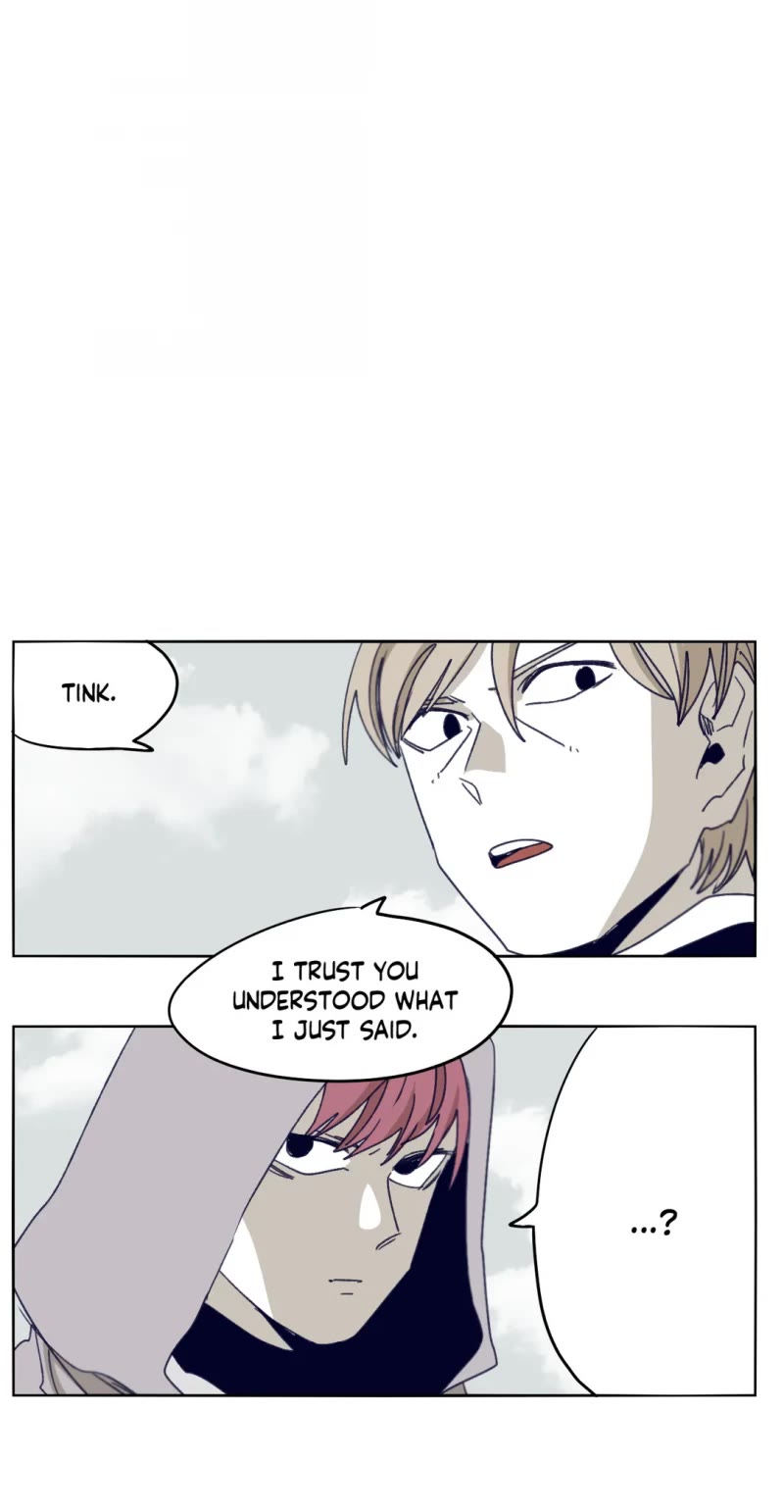 Epic of Gilgamesh Chapter 80 page 23 - Chapter 80