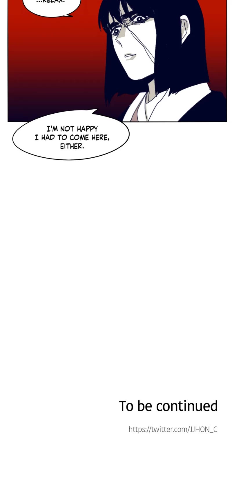 Epic of Gilgamesh Chapter 82 page 23 - Chapter 82
