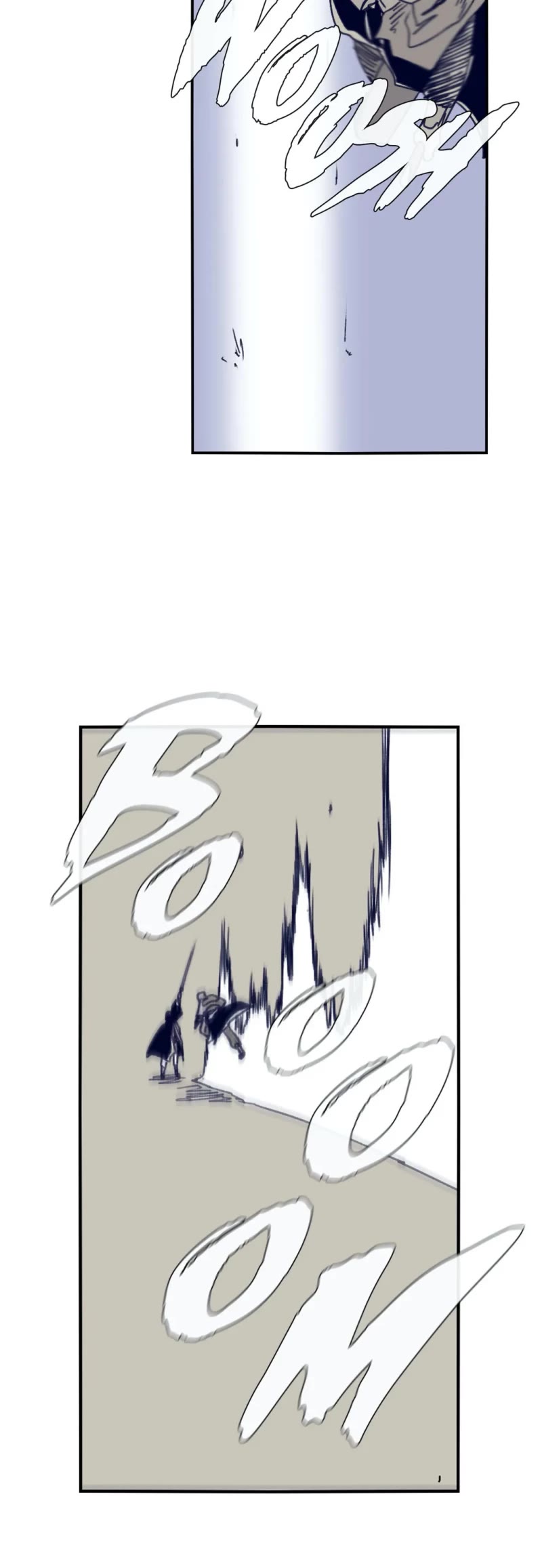 Epic of Gilgamesh Chapter 84 page 25 - Chapter 84