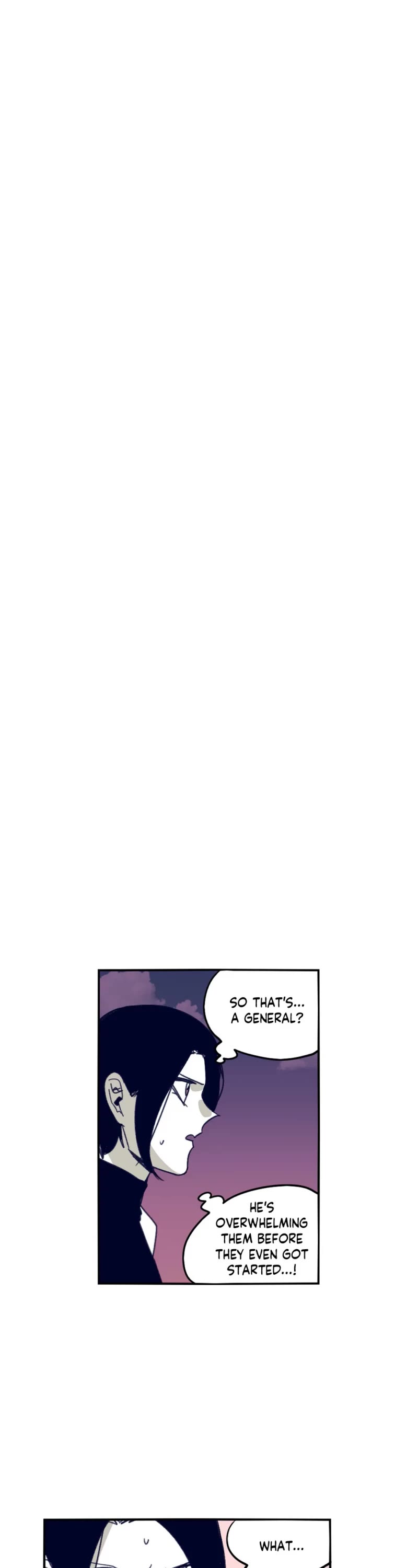 Epic of Gilgamesh Chapter 84 page 7 - Chapter 84